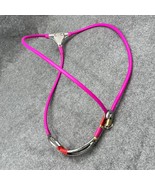 100cm-110cm Adjustable Waist Belt Design Female Chastity Belt - $80.00