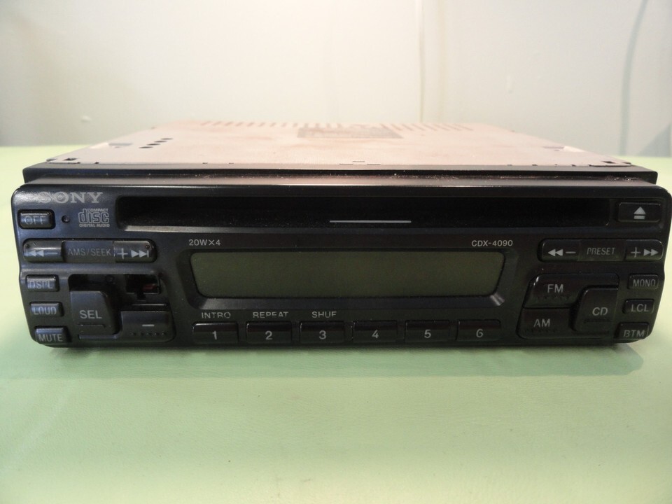 Full-size item image