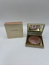 Stila Heaven’s Hue Highlighter ~ Luminescence ~ 0.35 oz / BNIB - $21.77