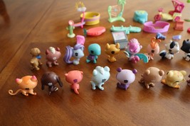 Item image 10