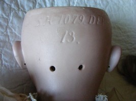 Item image 14