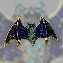 Item image 12