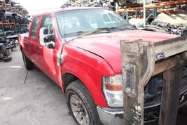 Passenger Front Axle Beam Bracket 2WD 01-22 FORD F250SD PICKUP 76260 image 12