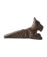 TERRIER  DOOR STOPPER - €20,82 EUR