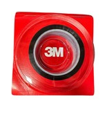 NEW 3M Low Static Polyimide Film Tape 5419 Gold 1 in x 36 yd 70016048939 - $98.99