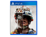 PS4 Call of Duty Black Ops Cold War Korean - $75.52