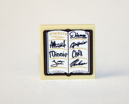 Item image 1 image 1