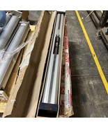 Parker 63CFRCTUMC029.500 Pneumatic Cylinder.     Fully Refurbished And T... - €259,72 EUR