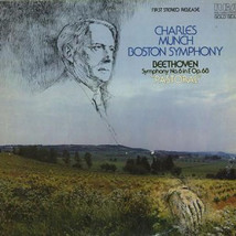Symphony No. 6 In F Op. 68 (Pastoral) - £15.94 GBP
