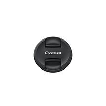 Canon LCE77 E-77 II Lens Cap for EF Lens with USM  - $21.00