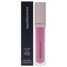 Lip Gloss Balm - Vision by bareMinerals for Women - 0.13 oz Lip Gloss - $343.50 MXN