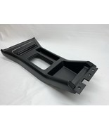 1989 1990 1991 1992 1993 Thunderbird Cougar XR-7 Center Console Assembly... - €75,41 EUR