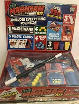 Item image 2