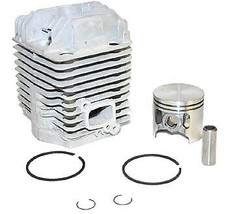 Non-Genuine Cylinder Kit for Stihl TS460  Replaces 4221-020-1201 - $51.94