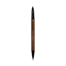 tarte double take eyeliner - brown - full size - $16.26