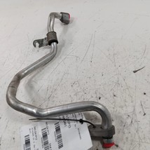 AC Hose Line 3.5 Nissan Maxima 2014 2013 2012 2011 2010 2009 - $39.94