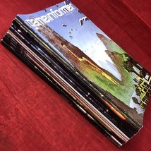 Game Informer Magazine Lot of 15 - Gaming Magazines Range 300 to 348 Video Game - £27.33 GBP