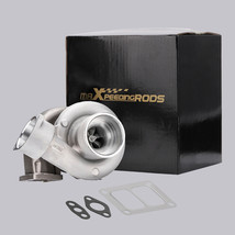 7C7582 Turbocharger For For Caterpillar Cat Engine 3306 Turbine - £352.55 GBP