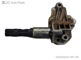 Left Variable Valve Timing Solenoid 09-14 Ford Expedition 5.4 3L3E6C261A... - $24.70