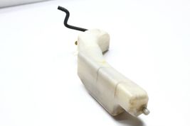 2005-2006 SUBARU LEGACY OUTBACK COOLANT RESEROIR BOTTLE TANK P6640 image 8