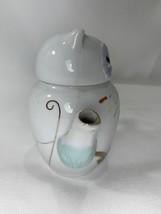 Item image 13