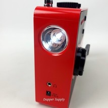 Item image 4