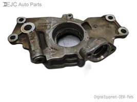 Engine Oil Pump For 07-08 Chevrolet Silverado 2500 HD  6.0 12558436 - $34.60