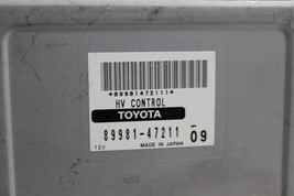 Item image 8