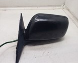 Driver Side View Mirror Power Outback Station Wgn Fits 00-04 LEGACY 433460 - $49.50