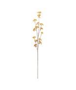 Golden Patrina Spray (Set of 12) - €52,45 EUR