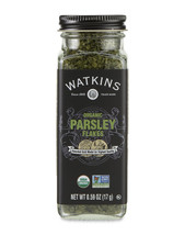 Og2 wtkins parsley seasn ( 3 x 0.59 oz   ) - $1,081.36 MXN