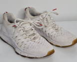 J.J. Watt Nike Free Trainer 5.0 Mega Watt - Size 9 - style 624726 100 - £39.30 GBP