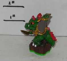 Item image 2