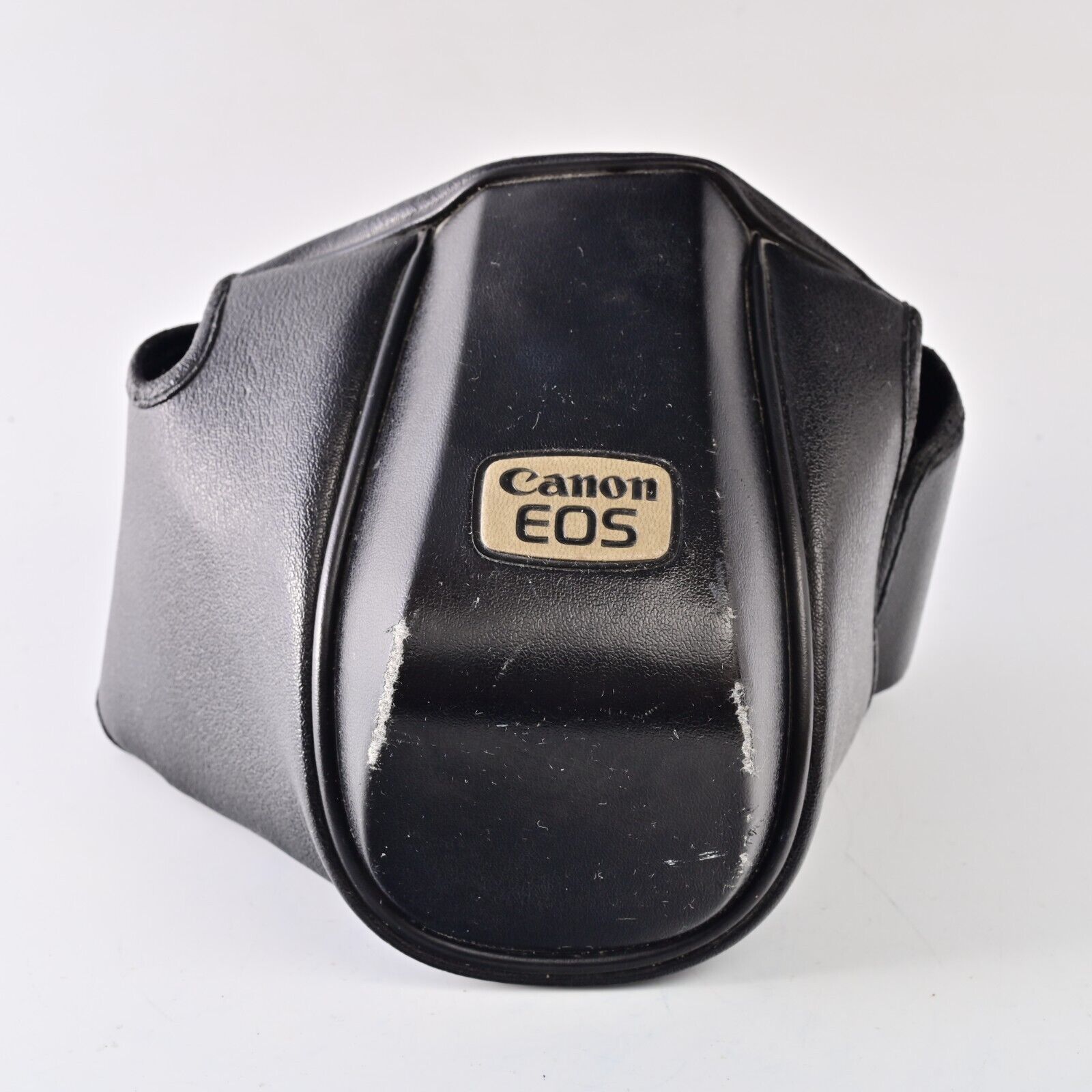 Canon EOS Case for EOS 650 QD EOS 630 EOS 620 EOS RT 35mm SLR Film Camera - $8.59
