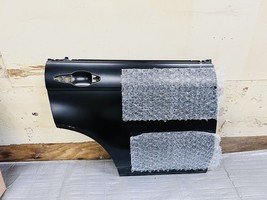 OEM 67611-swa-305zz  2007 2008 2009 2010 2011 HONDA CRV REAR RIGHT DOOR ... - $2,369.32 MXN