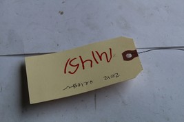 Item image 11