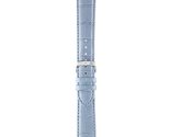 Morellato Unisex White Watch Band A01X2704656017CR14 - $27.95