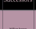 Successors William hegner - $8.41