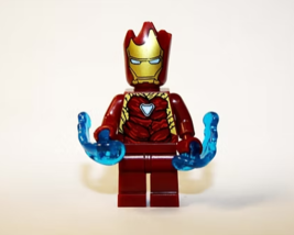 Item image 2
