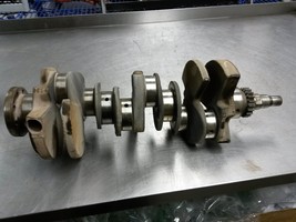 Crankshaft Standard For 94-95 Dodge Intrepid  3.3 - $273.34