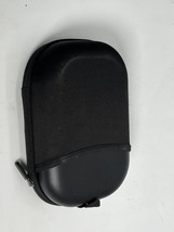 OEM Genuine Bose QC35 QC25 Headphones Case - Black Rose Gold - $12.86