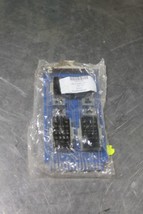 Alarm Relay 914134 X8-D1009-1-D - £63.17 GBP