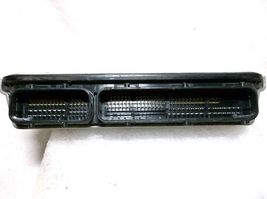 17-18  TOYOTA  COROLLA  1.8L   / ENGINE COMPUTER/ECU.PCM image 4