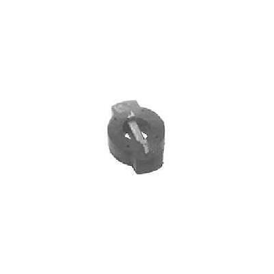 Raw Water Pump Drive for Volvo for 1â„2&quot; Shaft on AQ 4 Cylinder Engines - $3.99