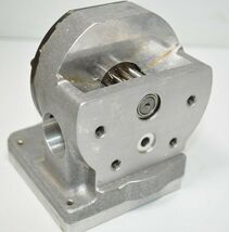 Kawasaki JT3 Robotics Gear Assembly  - Clean Part# 50210-1036 - $178.19
