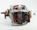 Genuine Dryer Motor Drve For Whirlpool WED560LHW2 WGD9051YW3 CED8990XW1 OEM - $246.83