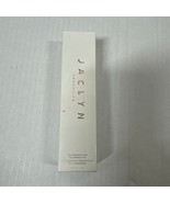 JACLYN COSMETICS Skin Perfecting Blurring Tint Smooths DEEP 1 Oz NIB - $409.56 MXN