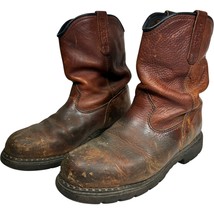 Item image 10