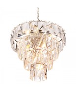 AM873126 EMERALD ROUND - $8,882.00