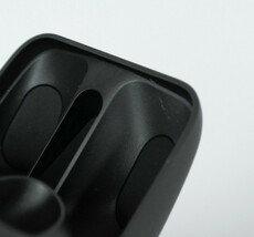 Sony WFG700N/B INZONE Charging Case ONLY - Black image 5
